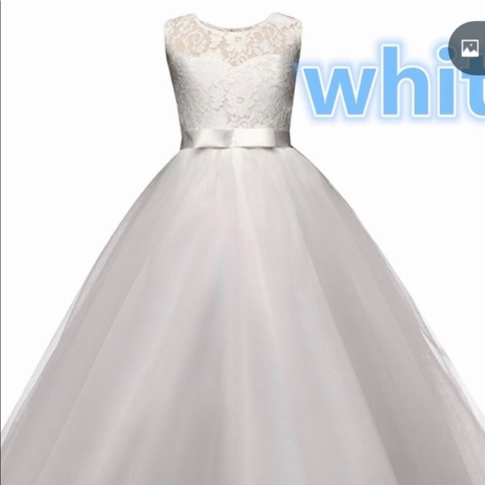 Wore once
